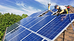 Pourquoi faire confiance à Photovoltaïque Solaire pour vos installations photovoltaïques à Dainville ?